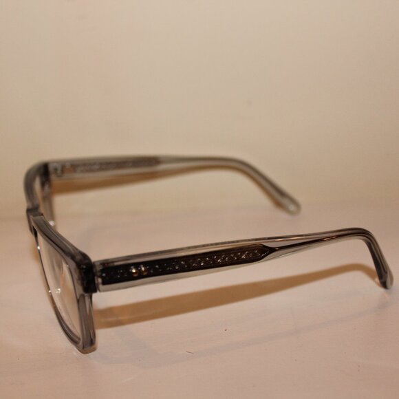 Catch London Women's Glasses (Fitzrovia 55 18 140) - Picture 2 of 6